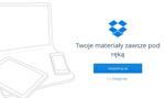 Wykradziono 68 milionów haseł do kont Dropboxa