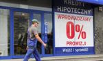 Rząd ukróci "wciskanie" usług finansowych