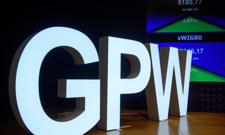 Powstał pierwszy w Polsce studencki fundusz inwestycyjny