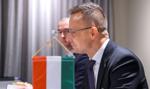 MSZ Węgier: obecne władze w Polsce nie mają interesu we współpracy z Węgrami