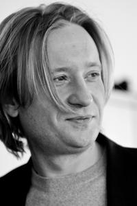 Wojciech Śmiech