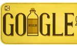 Frederick Banting: kto widnieje na dzisiejszym Google Doodle?