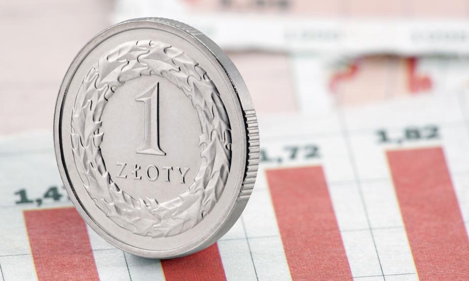 Hydrotor chce wypłacić 2 zł dywidendy na akcję