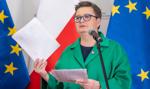 Karta nauczyciela do zmiany. Rząd chce wyciąć godziny czarnkowe
