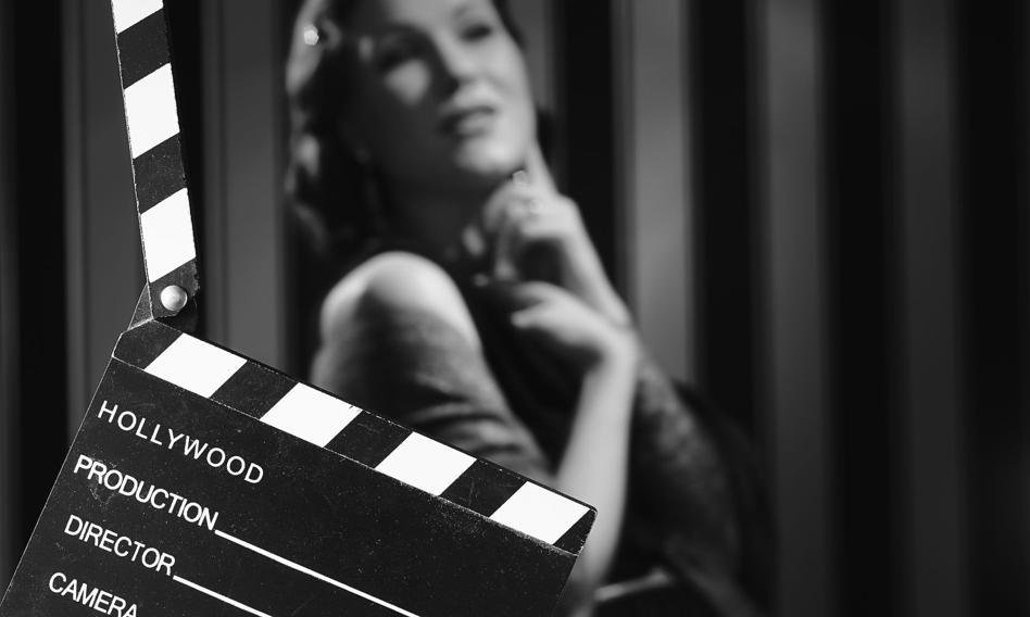 Jednak nie będzie strajku w Hollywood. Związe zawarł porozumienie z producentami