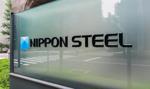 Gigant przejmuje Giganta. Japończycy kupili U.S. Steel za 14,1 mld dolarów