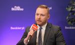 Baker McKenzie: Konsolidacje i transakcje w sektorze finansowym o偶ywiaj膮 rynek
