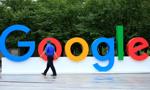 Google korzysta, ale nie płaci? "Kara od UOKiK może nie wystarczyć"