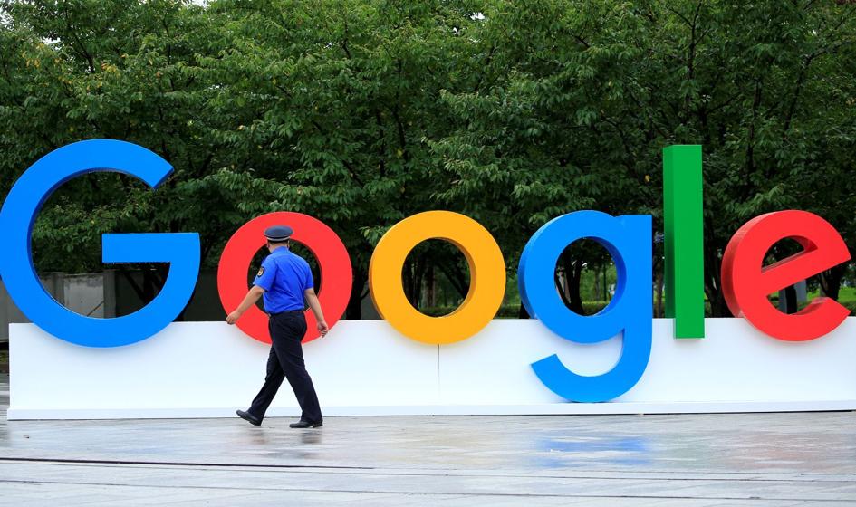 Google zaniżał płace kobietom? 10,8 tys. pracownic złożyło pozew