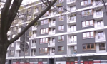 Tak wyglądają mieszkania z Funduszu Mieszkań na Wynajem