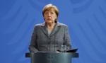 Merkel: Burka poważną przeszkodą w integracji