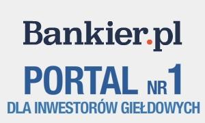Bankier pl I Puls Biznesu Najwa niejszymi r d ami Informacji Dla 