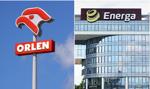 Fuzja Orlenu i Energi - zamach na lokalną gospodarkę?