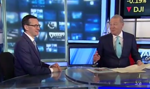 Morawiecki w Fox News: Polska staje się Doliną Krzemową UE