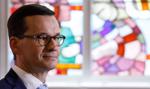 Morawiecki ma sprostować swoją wypowiedź nt. budowy dróg