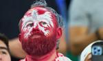 Polska gospodarka nieoczekiwanie nabrała wigoru? Ekonomiczna zagwozdka w danych o PKB