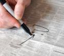 Dlaczego warto przyjąć bezrobotnych do prac interwencyjnych?