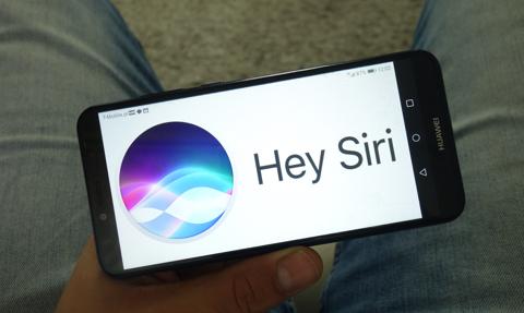 Siri mogła nagrywać rozmowy. Apple zapłaci 95 mln dolarów odszkodowania