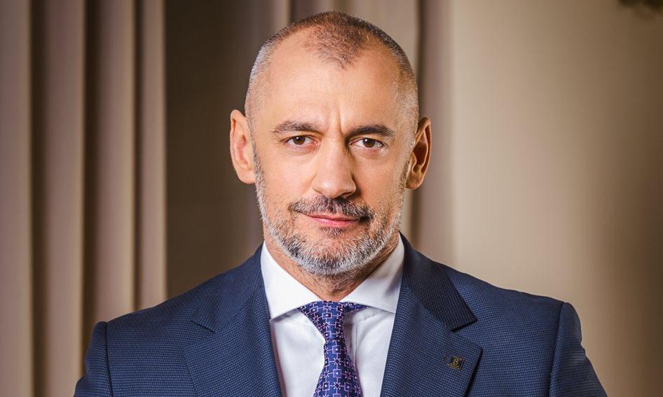 Jest nowy prezes BOŚ. Został nim Bartosz Kublik