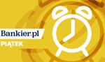 Zapowiedź dnia - 28 sierpnia 2020 r.