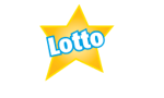 Padła jedna z najwyższych wygranych w Lotto
