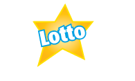 Padła jedna z najwyższych wygranych w Lotto