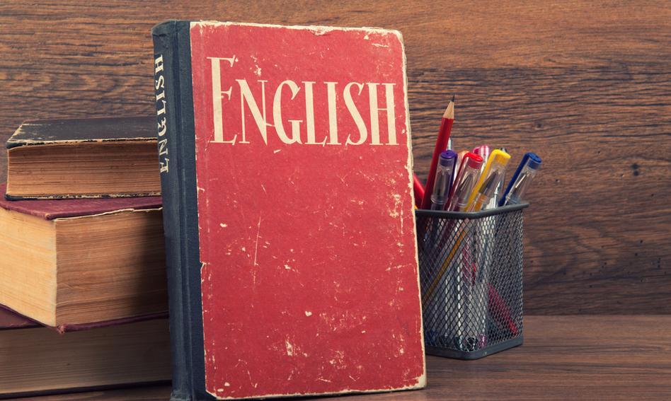 Na egzaminie dojrzałości język angielski na poziomie rozszerzonym i filozofia