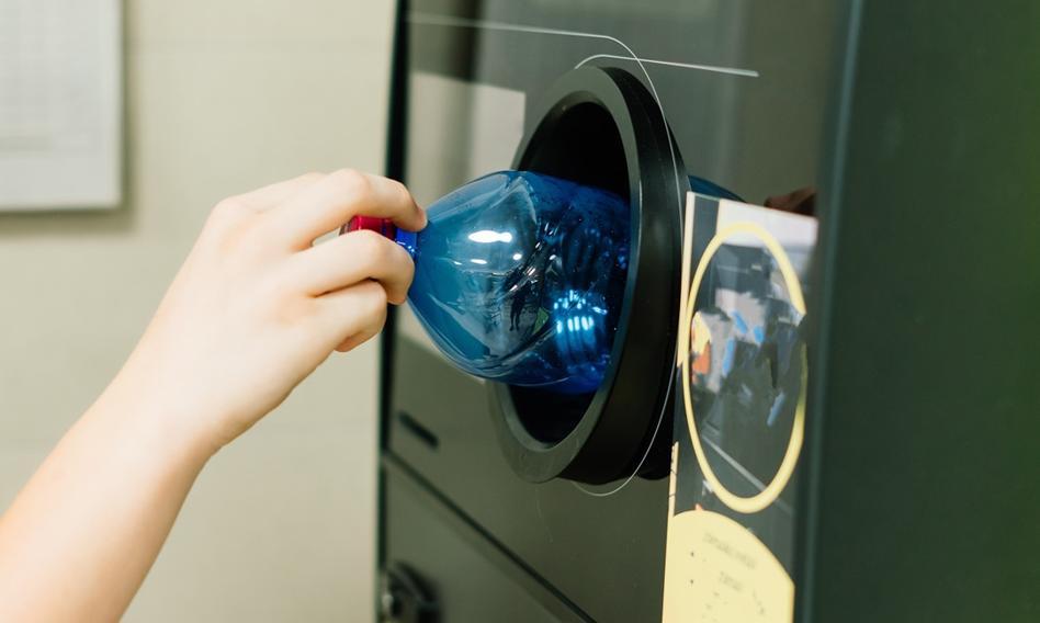 Rusza kaucyjna rewolucja. Co każdy powinien wiedzieć o systemie kaucyjnym?