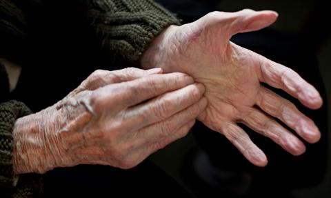 102-letni Włoch zawnioskował o dodatkowy zasiłek. Urząd: Proszę zgłosić się za rok