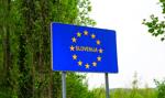 Graniczne domino. Słowenia przywraca kontrole na granicy z Chorwacją