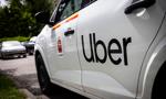 Uber stracił 30 proc. kierowców. Ceny kursów wyższe nawet o 20 proc.