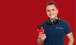Jak biznes z konopi [Podcast]