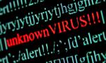 Barclays: Cyberprzestępcy szykują się na Boże Narodzenie