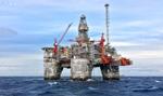Orlen zyska dostęp do ponad 30 mln baryłek ropy i 2 mld m sześc. gazu ziemnego na Szelfie Norweskim