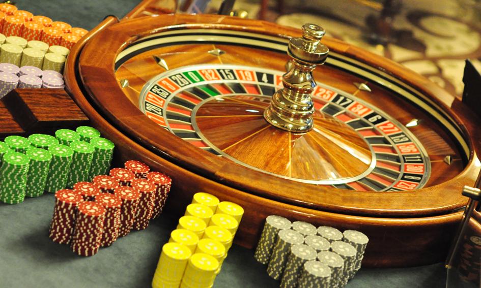 Czy bonusy w kasynie czasami sprawia, że ​​czujesz się głupio?