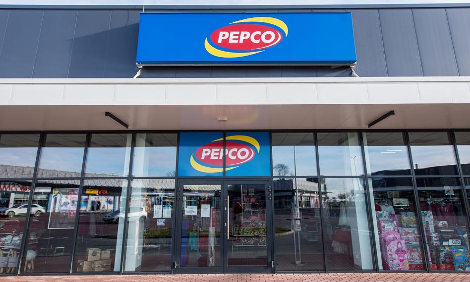 Pepco otworzy sklep internetowy w Polsce