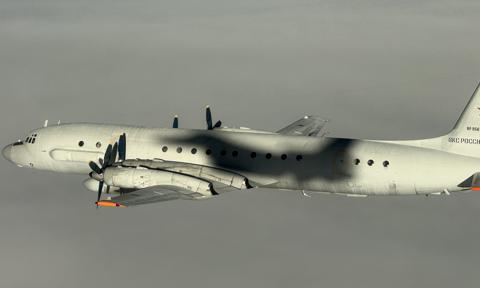 „Rosja szanuje NATO”. Skutki misji Baltic Sentry i Eastern Sentry