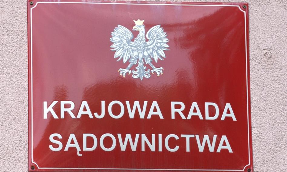 Bodnar: nie wycofałem się z poparcia senackiej poprawki dot. Krajowej Rady Sądownictwa