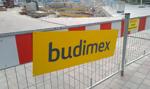 Budimex skorygował wartość oferty do 92,9 mln zł ocenionej najwyżej w przetargu GDDKiA