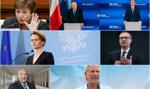 Mówią, że kryzys 2020 będzie inny