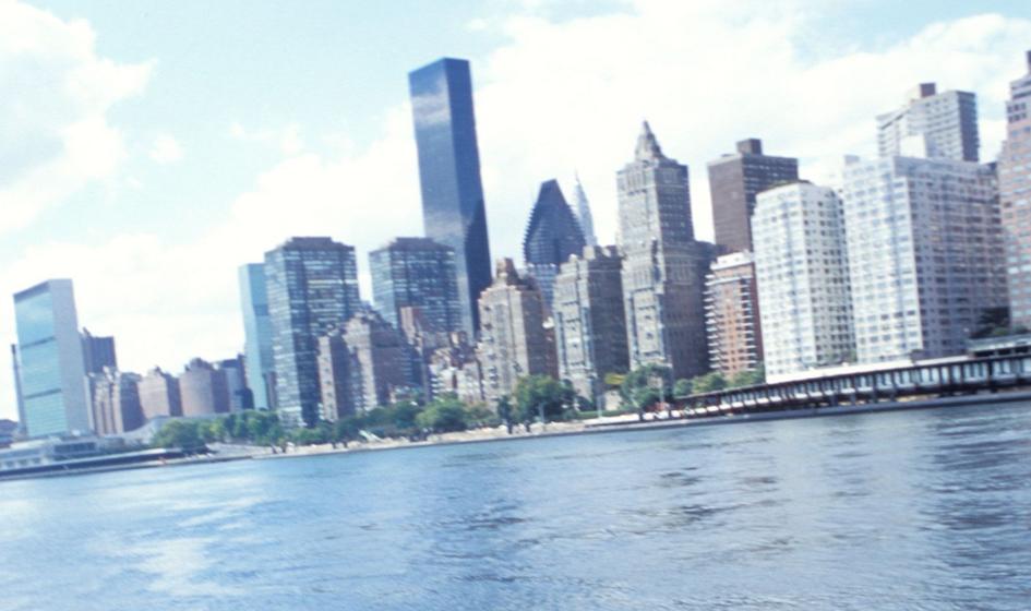 Pozytywne zaskoczenie z amerykańskiego rynku pracy. Prawie milion „nowych” etatów