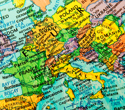  Eurostat mówi prawdę o Europie 