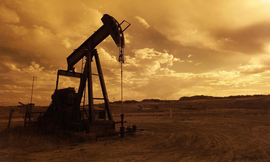 Ceny ropy w USA w górę po mocnym spadku amerykańskich zapasów benzyny