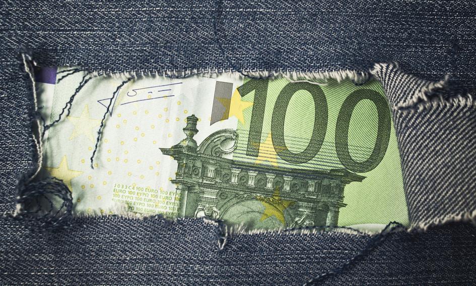 Chwilówki bez gotówki? Tak zrobiła Słowacja