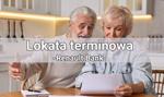 Lokata terminowa od Renault Banku – warunki, opinie