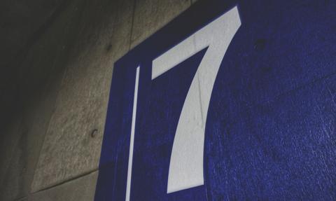 W którym banku dają ponad 7%? Oto ranking najlepszych lokat w listopadzie