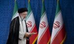 Szef MAEA: program nuklearny Iranu szybko się rozwija