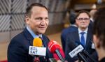 To na Unii spoczywa ciężar wspierania Ukrainy. Powinniśmy się do tego przyzwyczajać