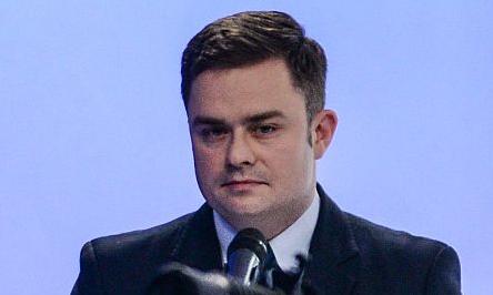 Hofman, Rozenek, Kowal. Polscy politycy o wyborze Tuska na szefa RE