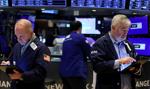 S&P500 znowu w górę. To najdłuższa seria od 20 lat